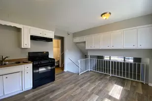 14737 Blackstone Ave, Dolton, IL 60419 - Photo 3