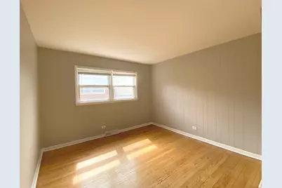 14737 Blackstone Avenue, Dolton, IL 60419 - Photo 13