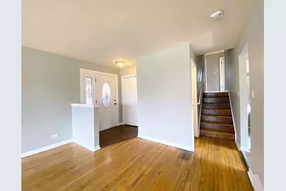 14737 Blackstone Avenue, Dolton, IL 60419 - Photo 7