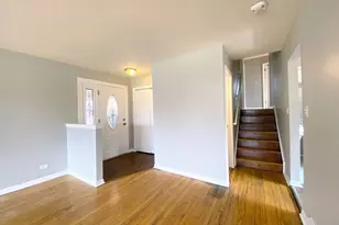 14737 Blackstone Ave, Dolton, IL 60419 - Photo 7