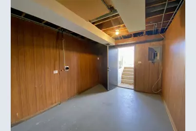 14737 Blackstone Avenue, Dolton, IL 60419 - Photo 15