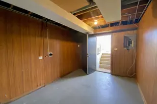 14737 Blackstone Ave, Dolton, IL 60419 - Photo 15