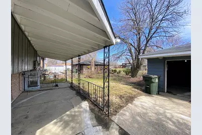 14737 Blackstone Avenue, Dolton, IL 60419 - Photo 17