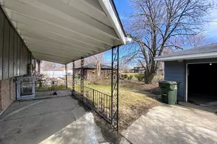 14737 Blackstone Ave, Dolton, IL 60419 - Photo 17