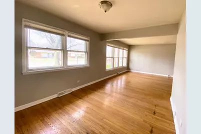 14737 Blackstone Avenue, Dolton, IL 60419 - Photo 5