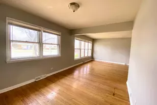 14737 Blackstone Ave, Dolton, IL 60419 - Photo 5