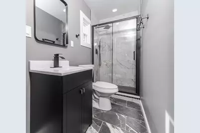 306 E Martin Street, Forrest, IL 61741 - Photo 21