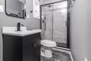 306 E Martin St, Forrest, IL 61741 - Photo 21