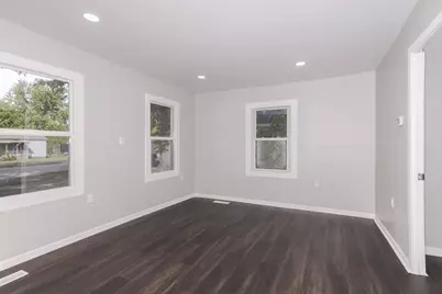 306 E Martin Street, Forrest, IL 61741 - Photo 27