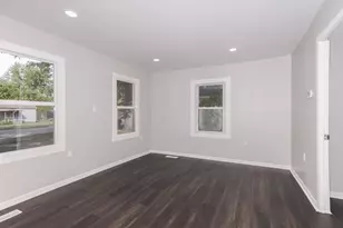 306 E Martin St, Forrest, IL 61741 - Photo 27