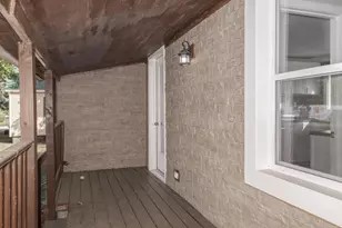 306 E Martin St, Forrest, IL 61741 - Photo 7