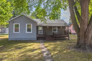 306 E Martin St, Forrest, IL 61741 - Photo 37