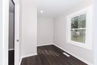 306 E Martin Street, Forrest, IL 61741 - Photo 25