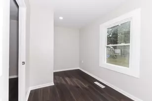 306 E Martin St, Forrest, IL 61741 - Photo 25