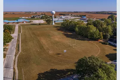 306 E Martin Street, Forrest, IL 61741 - Photo 39