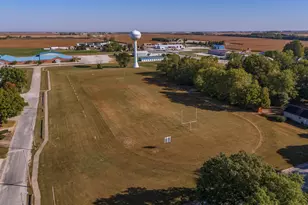 306 E Martin St, Forrest, IL 61741 - Photo 39