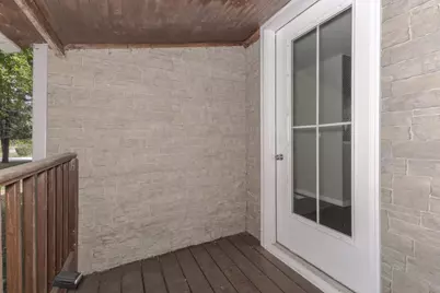 306 E Martin Street, Forrest, IL 61741 - Photo 11