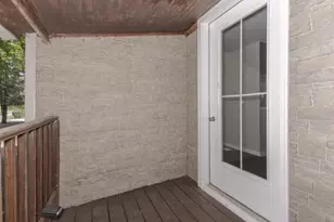 306 E Martin St, Forrest, IL 61741 - Photo 11