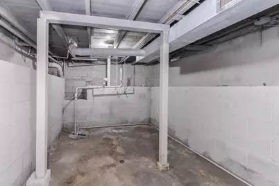 306 E Martin Street, Forrest, IL 61741 - Photo 33