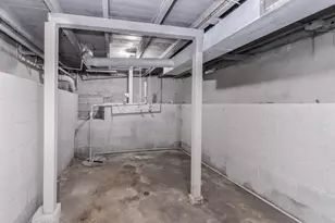 306 E Martin St, Forrest, IL 61741 - Photo 33