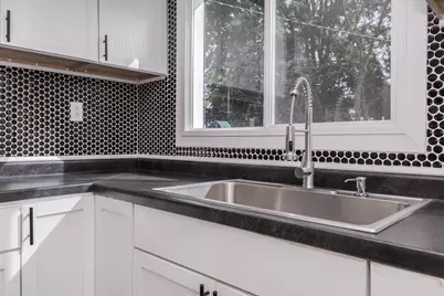 306 E Martin Street, Forrest, IL 61741 - Photo 17