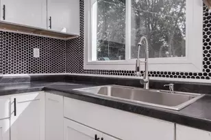 306 E Martin St, Forrest, IL 61741 - Photo 17