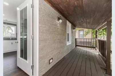 306 E Martin Street, Forrest, IL 61741 - Photo 35