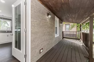 306 E Martin St, Forrest, IL 61741 - Photo 35