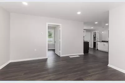 306 E Martin Street, Forrest, IL 61741 - Photo 31