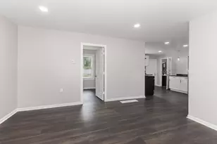 306 E Martin St, Forrest, IL 61741 - Photo 31