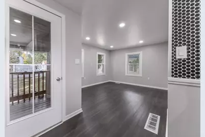 306 E Martin Street, Forrest, IL 61741 - Photo 29