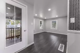 306 E Martin St, Forrest, IL 61741 - Photo 29