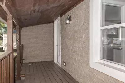 306 E Martin Street, Forrest, IL 61741 - Photo 9