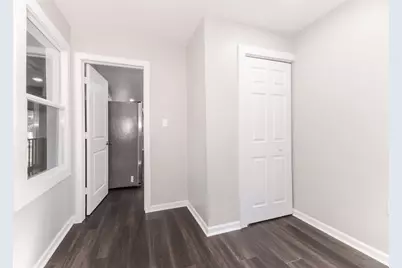 306 E Martin Street, Forrest, IL 61741 - Photo 23