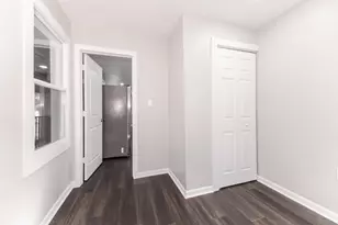 306 E Martin St, Forrest, IL 61741 - Photo 23