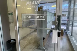 6730 S South Shore Dr, Chicago, IL 60649 - Photo 5