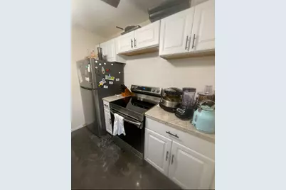 6730 S South Shore Drive #804, Chicago, IL 60649 - Photo 15