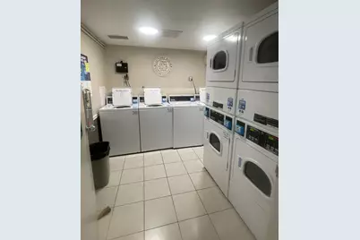 6730 S South Shore Drive #804, Chicago, IL 60649 - Photo 25