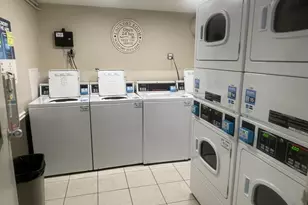 6730 S South Shore Dr, Chicago, IL 60649 - Photo 25