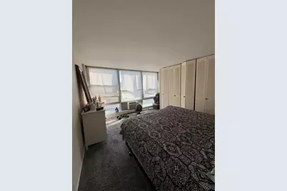 6730 S South Shore Drive #804, Chicago, IL 60649 - Photo 17