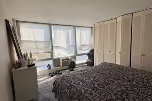 6730 S South Shore Dr, Chicago, IL 60649 - Photo 17