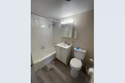 6730 S South Shore Drive #804, Chicago, IL 60649 - Photo 21