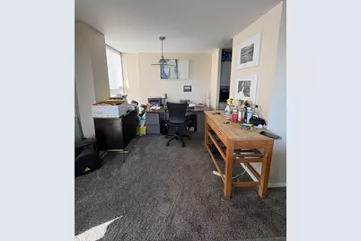 6730 S South Shore Drive #804, Chicago, IL 60649 - Photo 9