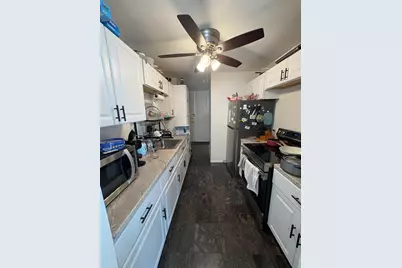 6730 S South Shore Drive #804, Chicago, IL 60649 - Photo 13