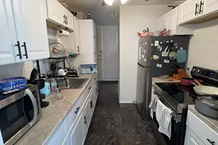 6730 S South Shore Dr, Chicago, IL 60649 - Photo 13