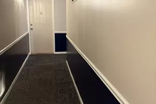 6730 S South Shore Dr, Chicago, IL 60649 - Photo 7