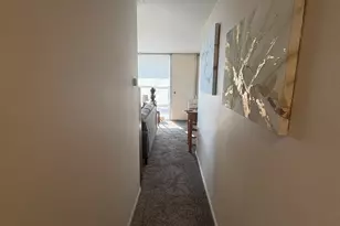 6730 S South Shore Dr, Chicago, IL 60649 - Photo 11