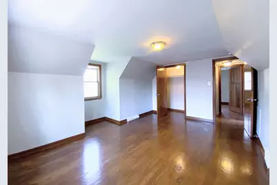 3003 Longfellow Avenue, Hazel Crest, IL 60429 - Photo 15