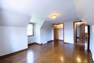 3003 Longfellow Ave, Hazel Crest, IL 60429 - Photo 15