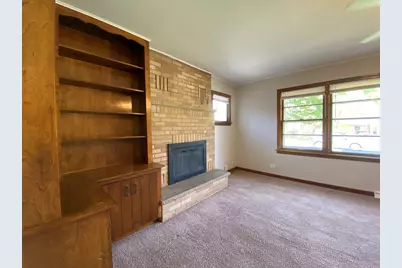 3003 Longfellow Avenue, Hazel Crest, IL 60429 - Photo 7